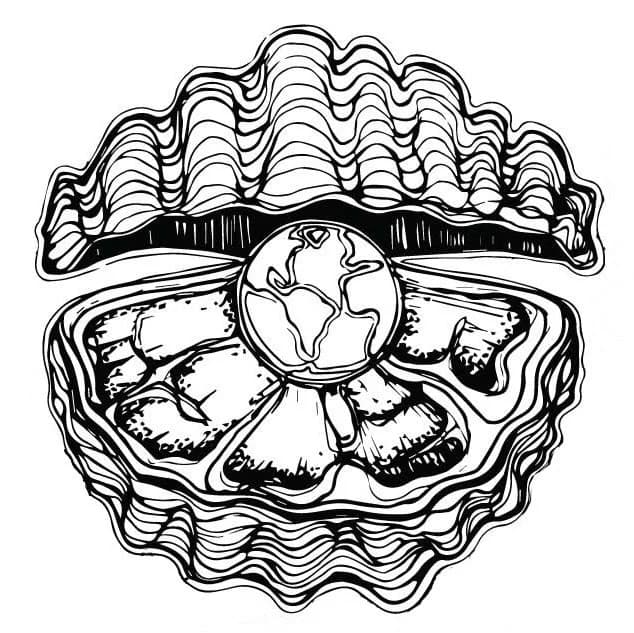 Pelagic Provisions Logo